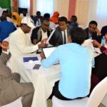 SHIRKII QORSHAHA WASAARADDA WAXBARASHADA SOMALILAND 2020 (25)