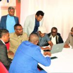SHIRKII QORSHAHA WASAARADDA WAXBARASHADA SOMALILAND 2020 (26)