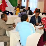 SHIRKII QORSHAHA WASAARADDA WAXBARASHADA SOMALILAND 2020 (4)