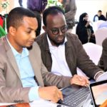 SHIRKII QORSHAHA WASAARADDA WAXBARASHADA SOMALILAND 2020 (6)