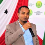 SHIRKII QORSHAHA WASAARADDA WAXBARASHADA SOMALILAND 2020 (7)