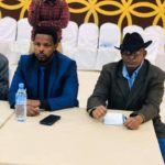 SHIRWEYNAHA QARAN EE XALKA CAQABADA DOORASHOOYINKA SOMALILAND EE AKAADEMIGA NABADDA 2020 (2)