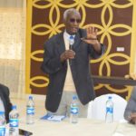 SHIRWEYNAHA QARAN EE XALKA CAQABADA DOORASHOOYINKA SOMALILAND EE AKAADEMIGA NABADDA 2020 (4)