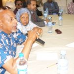 SHIRWEYNAHA QARAN EE XALKA CAQABADA DOORASHOOYINKA SOMALILAND EE AKAADEMIGA NABADDA 2020 (6)
