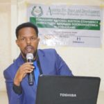 SHIRWEYNAHA QARAN EE XALKA CAQABADA DOORASHOOYINKA SOMALILAND EE AKAADEMIGA NABADDA 2020 (7)