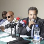SHIRWEYNAHA QARAN EE XALKA CAQABADA DOORASHOOYINKA SOMALILAND EE AKAADEMIGA NABADDA 2020 (8)