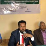 SHIRWEYNAHA QARAN EE XALKA CAQABADA DOORASHOOYINKA SOMALILAND EE AKAADEMIGA NABADDA 2020 (9)
