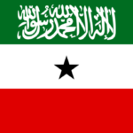 1200px-Flag_of_Somaliland.svg_