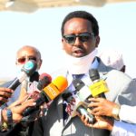 SOMALILAND OO IMAARAADKA CARABTA KA GUDDOONTAY DEEQ CAAFIMAAD 2020 (3)