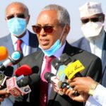 SOMALILAND OO IMAARAADKA CARABTA KA GUDDOONTAY DEEQ CAAFIMAAD 2020 (4)