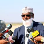 SOMALILAND OO IMAARAADKA CARABTA KA GUDDOONTAY DEEQ CAAFIMAAD 2020 (5)