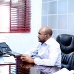 SHIRKA GOLAHA WASIIRRADA SOMALILAND MAQAL IYO MUUQAAL 2020 (3)