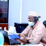 SHIRKA GOLAHA WASIIRRADA SOMALILAND MAQAL IYO MUUQAAL 2020 (4)