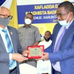 xafladda furista xarumaha hubinta gaadiidka somaliland 2020 (4)