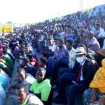 CIYAARAHA-GOBOLLADA-SOMALILAND-2020-13