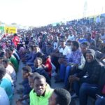 CIYAARAHA-GOBOLLADA-SOMALILAND-2020-14