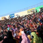 CIYAARAHA-GOBOLLADA-SOMALILAND-2020-19