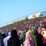 CIYAARAHA-GOBOLLADA-SOMALILAND-2020-20
