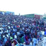 CIYAARAHA-GOBOLLADA-SOMALILAND-2020-21
