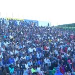CIYAARAHA-GOBOLLADA-SOMALILAND-2020-24