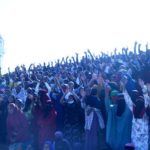 CIYAARAHA-GOBOLLADA-SOMALILAND-2020-27