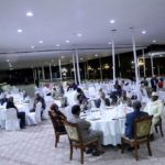 KULANKA MADAXTOOYADA EE DUULIYE AXMED-DHEERE IYO MADAXWEYNE BIIXI 2020 (9)