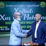 KULANKA MADAXWEYNE BIIXI IYO DUULIYE AXMED-DHEERE 2020 (7)
