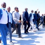 MADAXWEYNAHA SOMALILAND MD BIIXI IYO BERBERA SOO DHAWAYN 2020 (7)