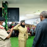 SARAAKIIL SOMALILAND LAGU TABOBBARAY OO DERAJOOYIN LOO XIDHAY 2020 (3)