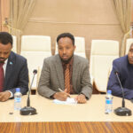RAYSALWASAARE ROOBLE IYO URURRADA BULSHADA SOMALIA (1)