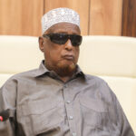 RAYSALWASAARE ROOBLE IYO URURRADA BULSHADA SOMALIA (4)