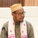 RAYSALWASAARE ROOBLE IYO URURRADA BULSHADA SOMALIA (5)