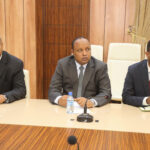 RAYSALWASAARE ROOBLE IYO URURRADA BULSHADA SOMALIA (8)