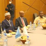 KULANKA RAYSAL-WASAARAHA IYO MUSHARRIXIINTA SOMALIA 2021 (1)