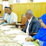 KULANKA XISBIYADA IYO KOMISHANKA DOORASHOOYINKA SOMALILAND 2021 (3)